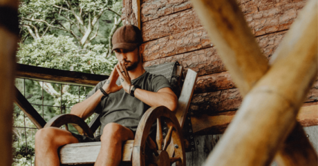 bindingsangst-relaties