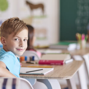 Succesvol Werkwoordspelling