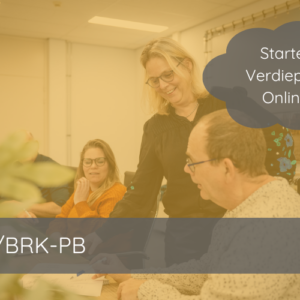 Wkpb-BRK-PB | 5-11-2025 | Online