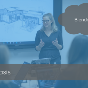 BAG basis opleiding (blended) | 19 mei en 09 juni | Vught