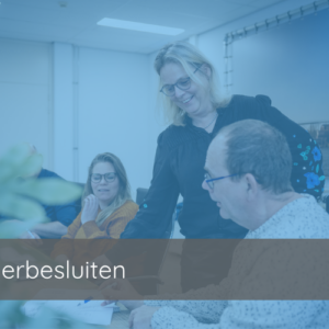 Nummerbesluiten n.a.v. vergunningen, adres-aanvragen en bezwaarprocedures | 2 februari 2027 | Utrecht