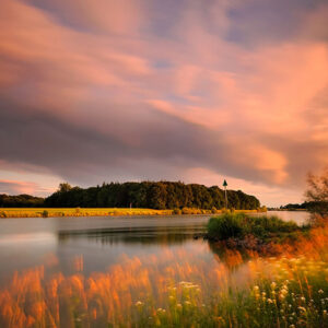 Workshop landschap2024 05