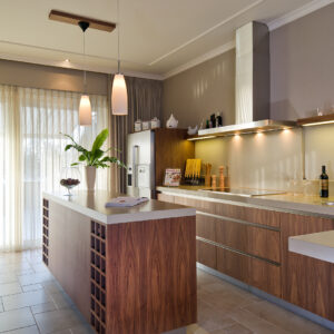 Workshop interieurfotografie door Frank Peters bij Digidiaal, digidiaal.nl