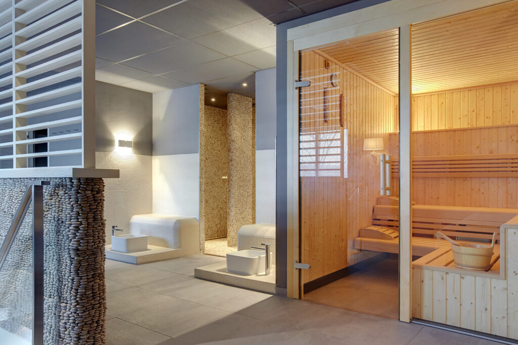 interieur7