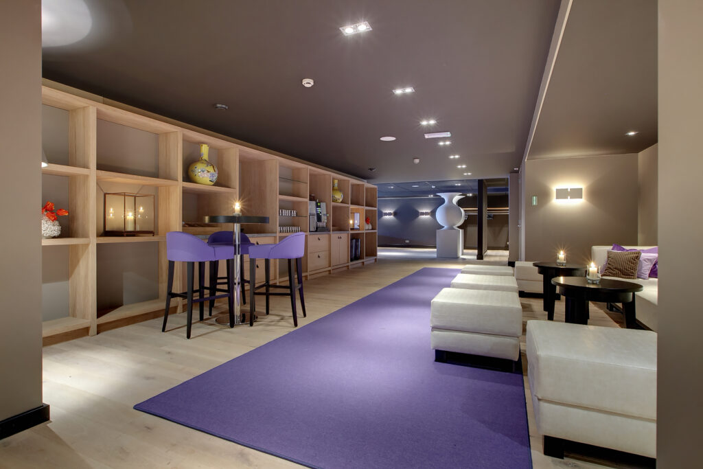 interieur10