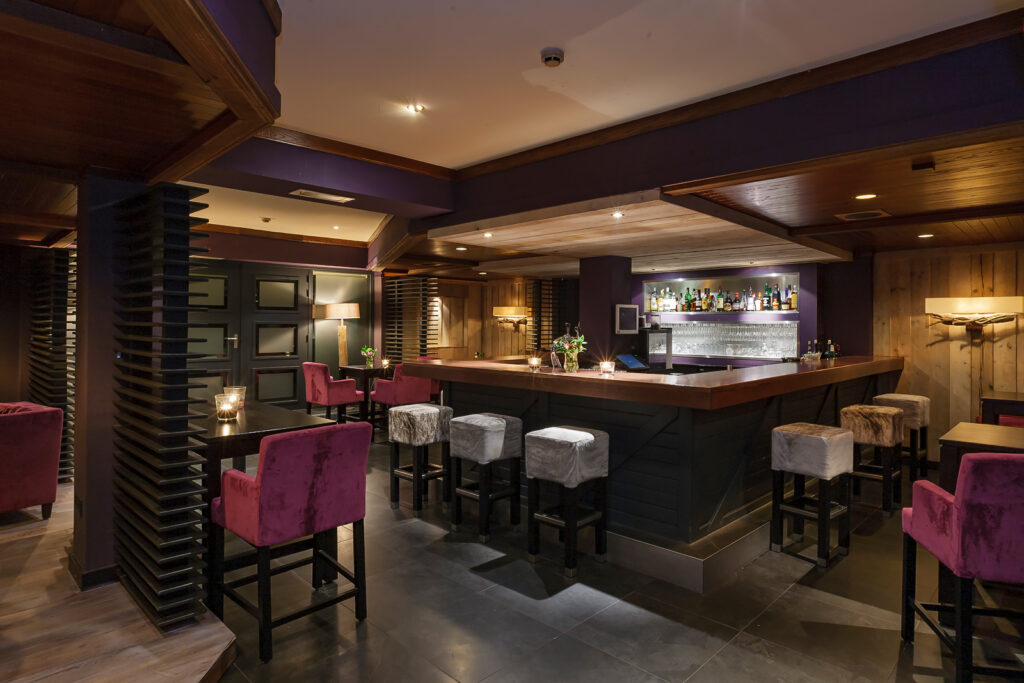 interieur13