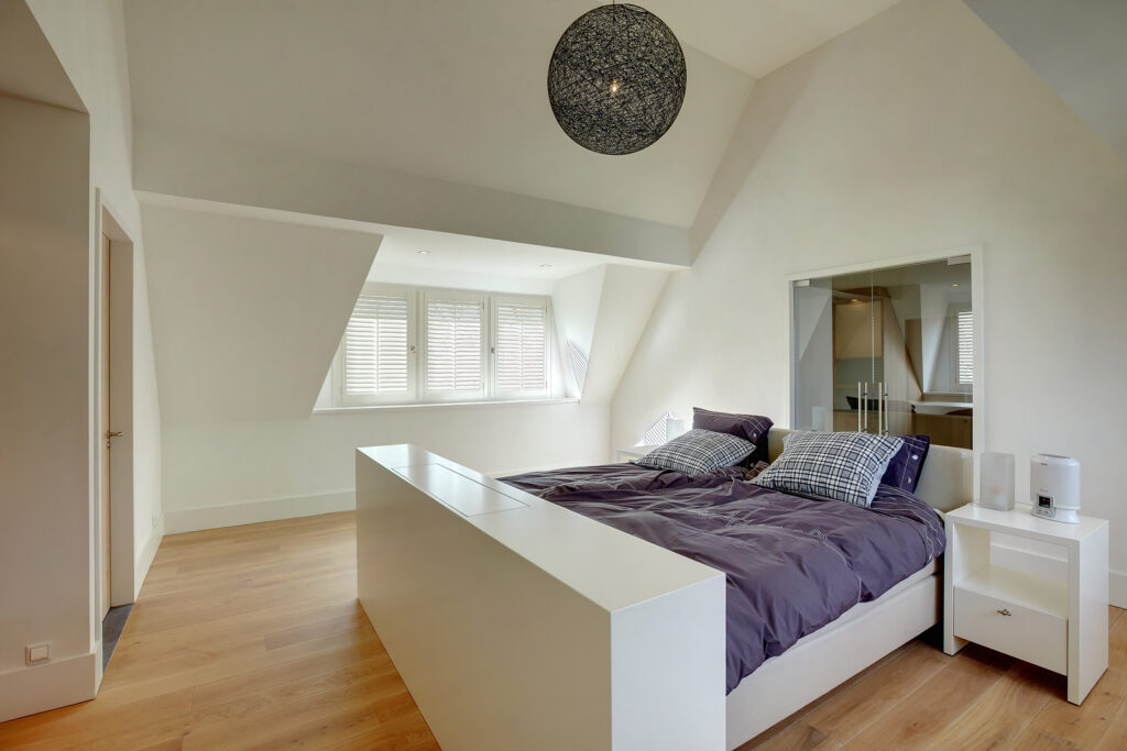 interieur12