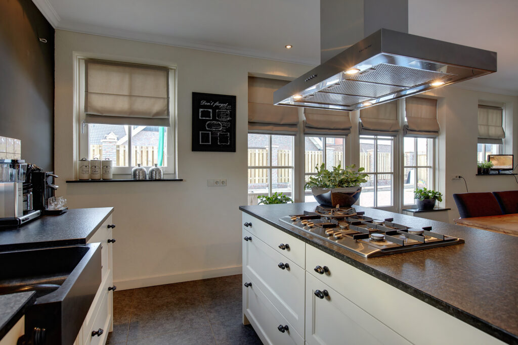 interieur8