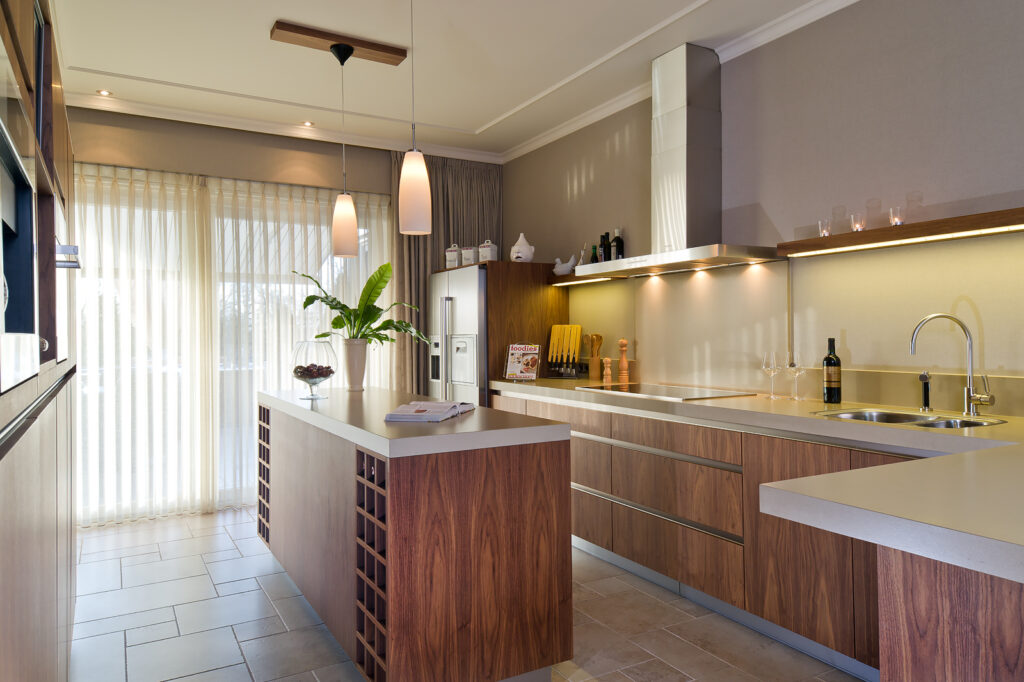 interieur4