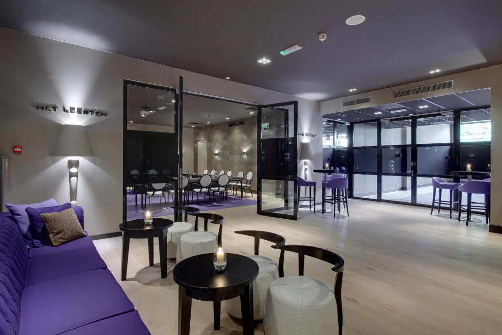 interieur9