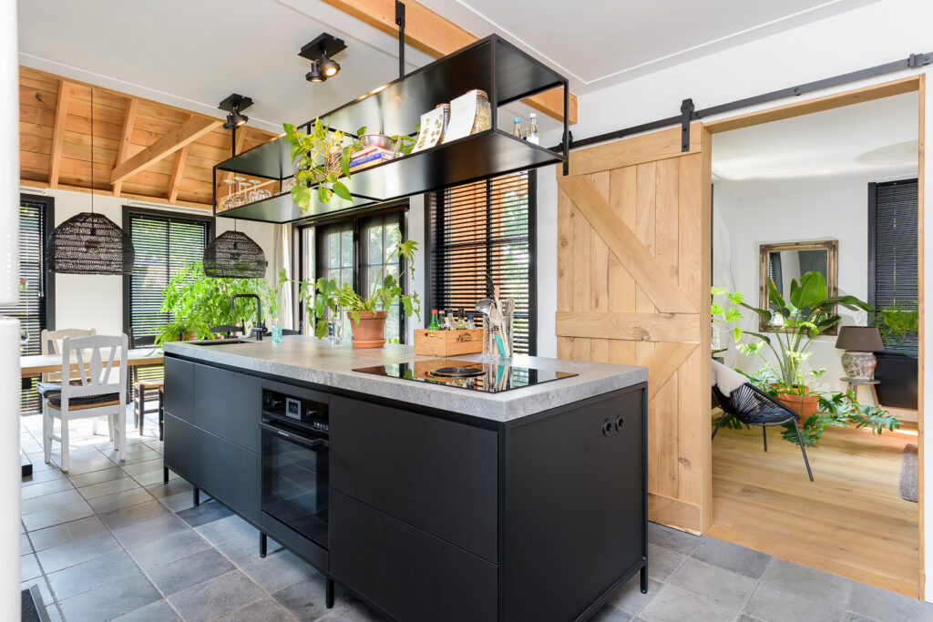 interieur14
