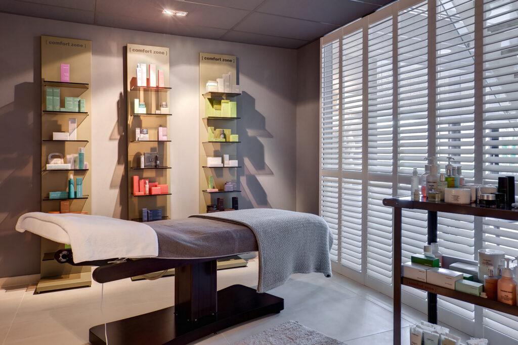 interieur6