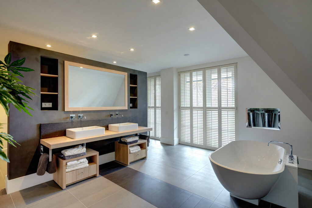 interieur11