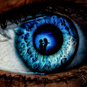 Workshop TheArtOfLight 202410