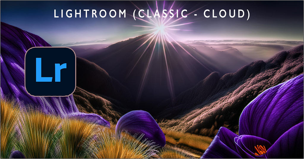 prive les Lightroom door Digidiaal