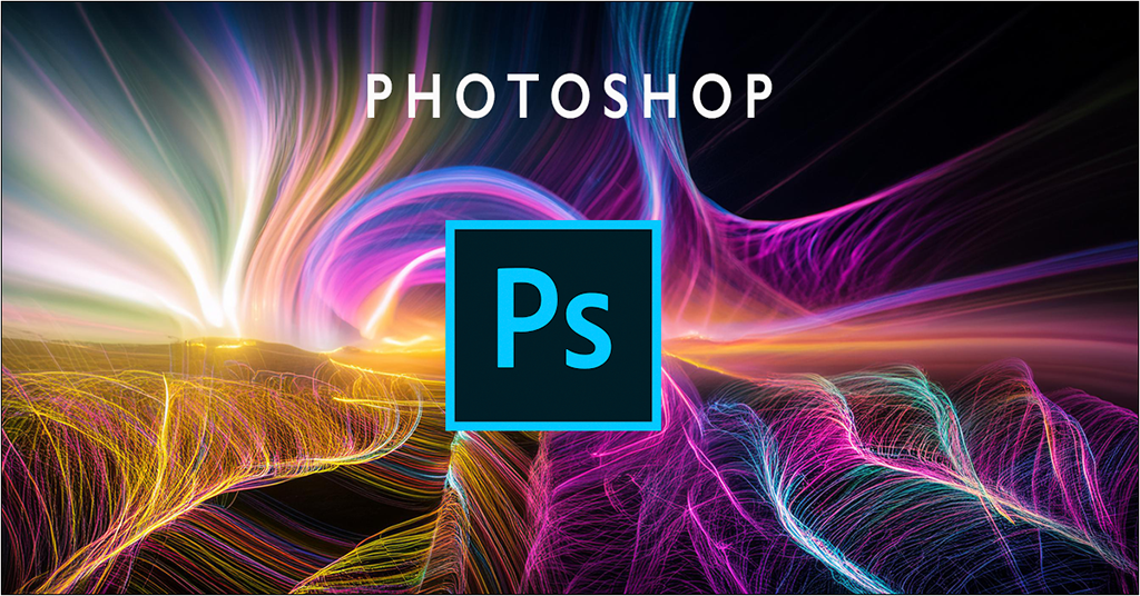 prive les Photoshop door Digidiaal