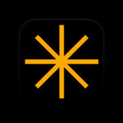 Luminar cursus 202505