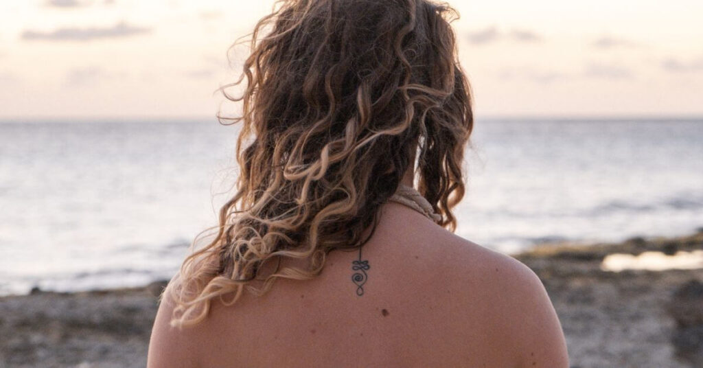 emotionele-veiligheid