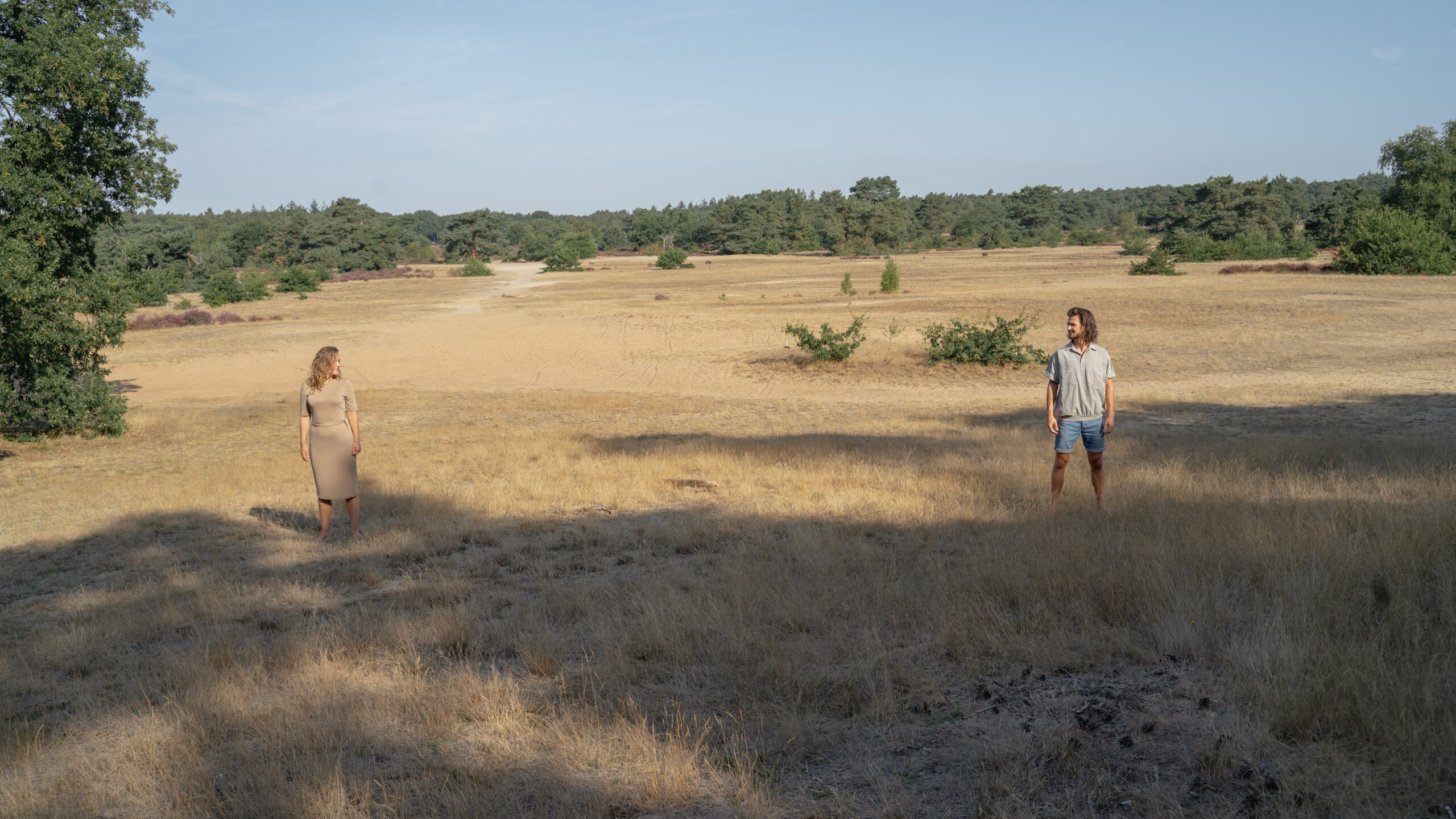 Twijfelen over je relatie