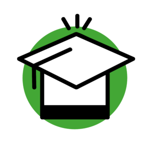 Privacy & Awareness voor Fresh Tandartsen