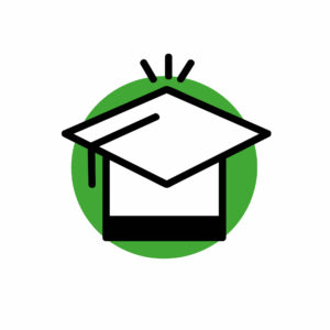 Microsoft 365 2026 editie