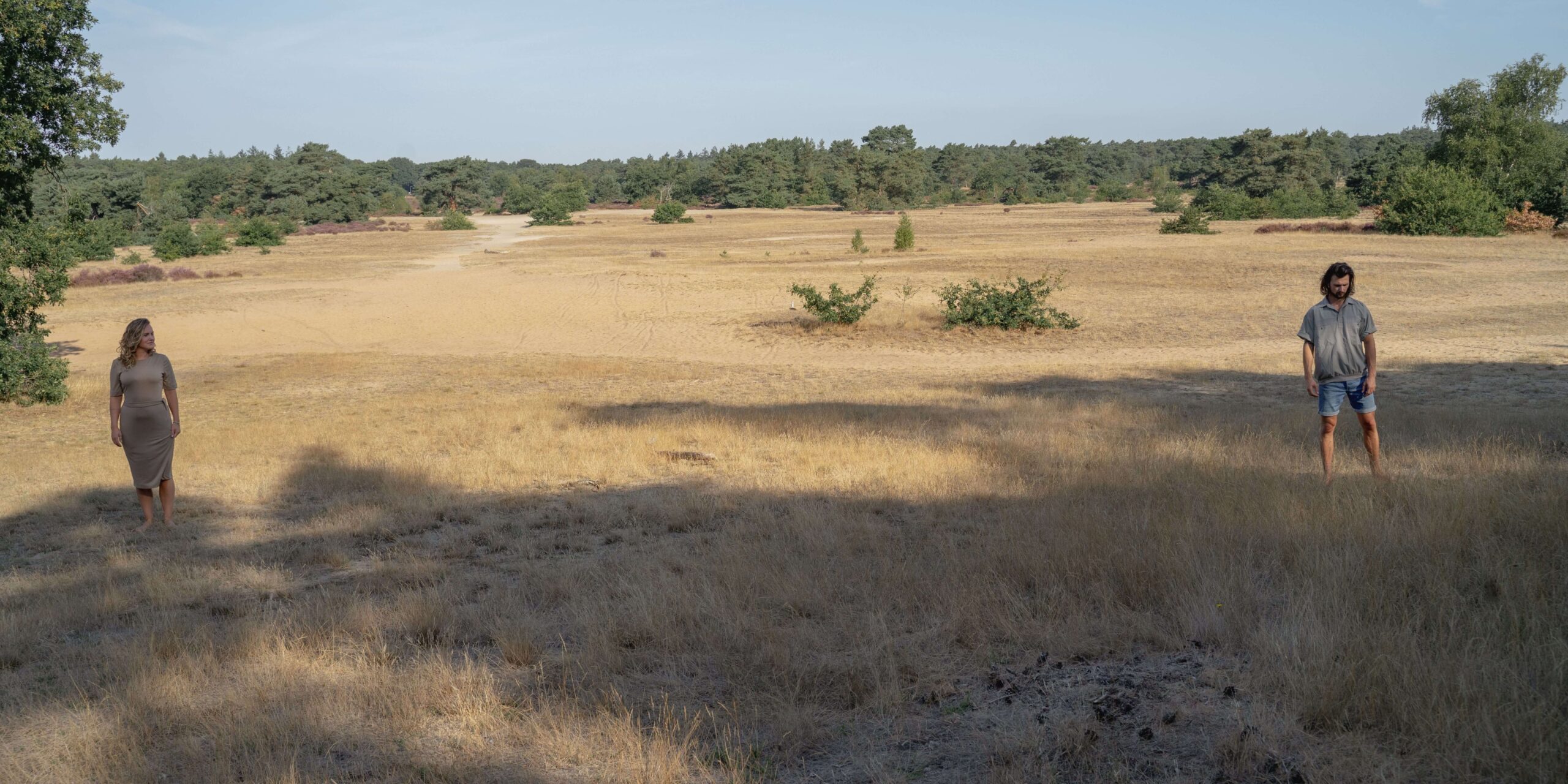 partner-wisselende-signalen