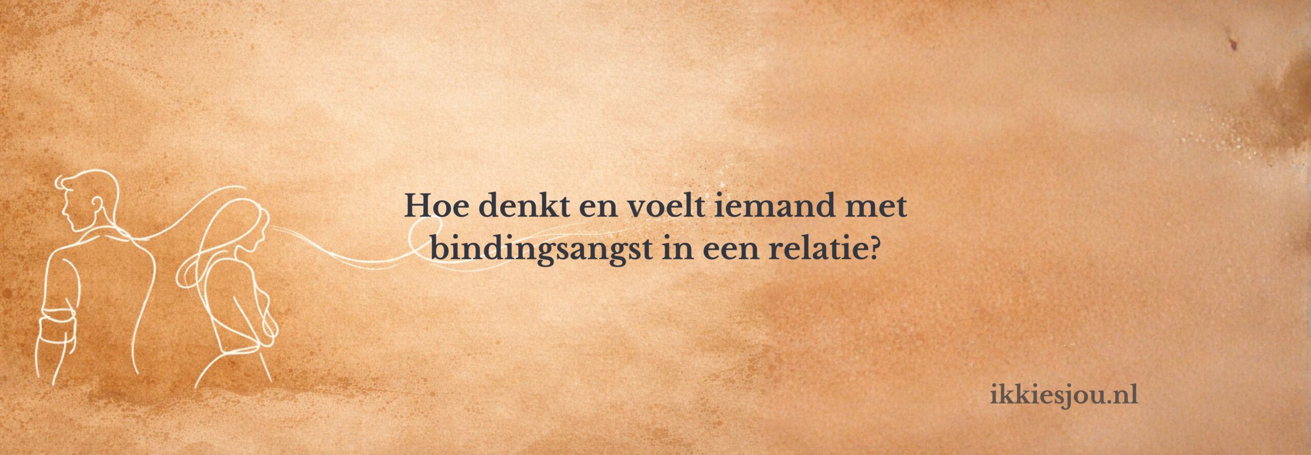 bindingsangst-denkt-voelt