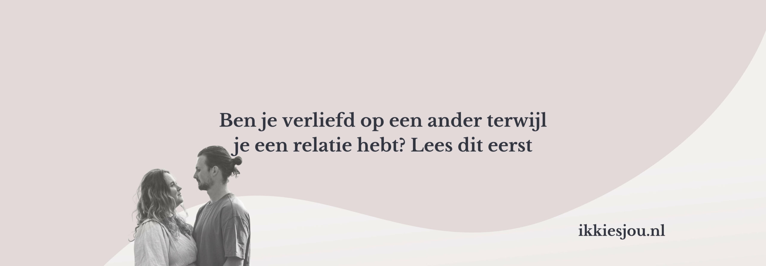 verliefd-op-ander