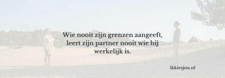 problemen-relatie