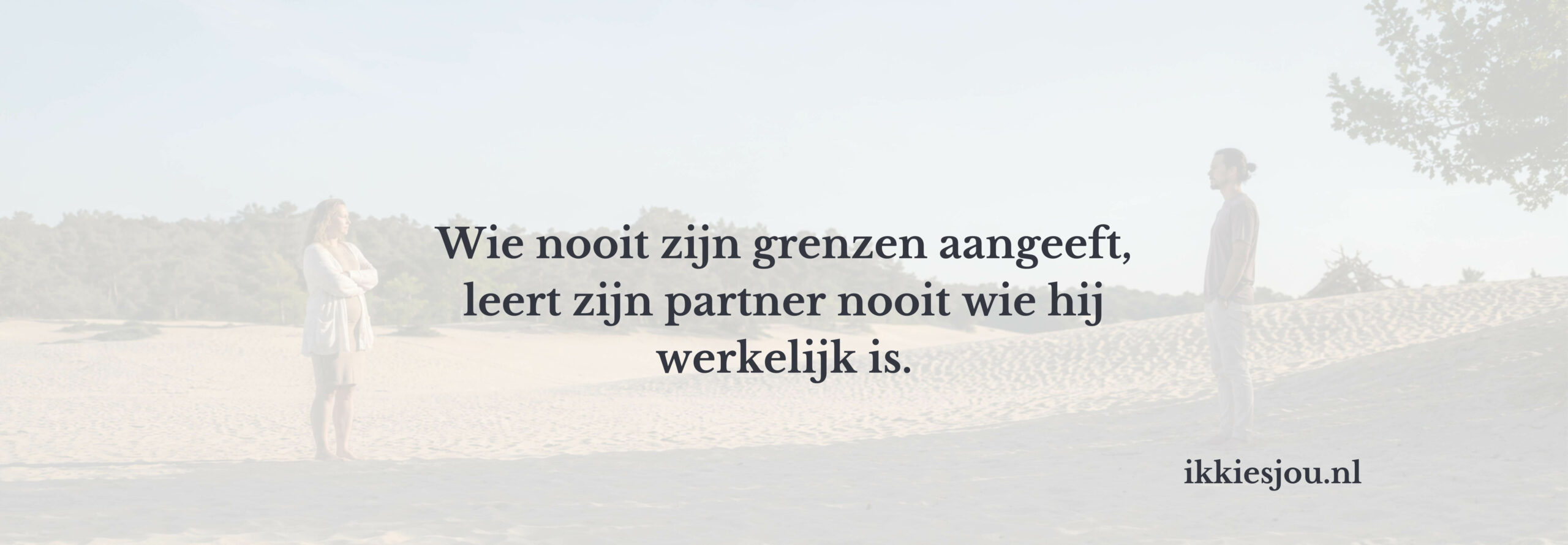 problemen-relatie