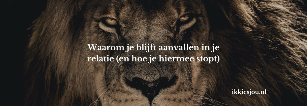 aanvallen-relatie