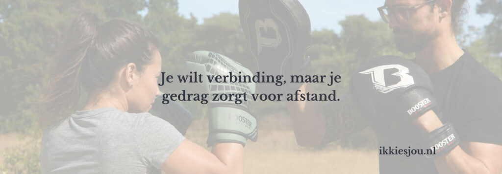 aanvallen-relatie