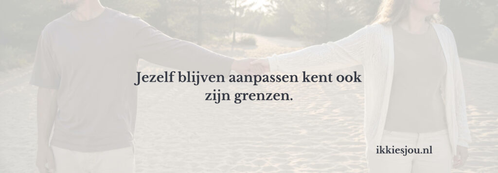 relatie-problemen