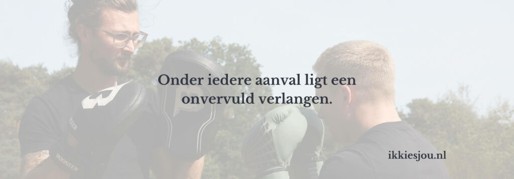 relatie-verwijten
