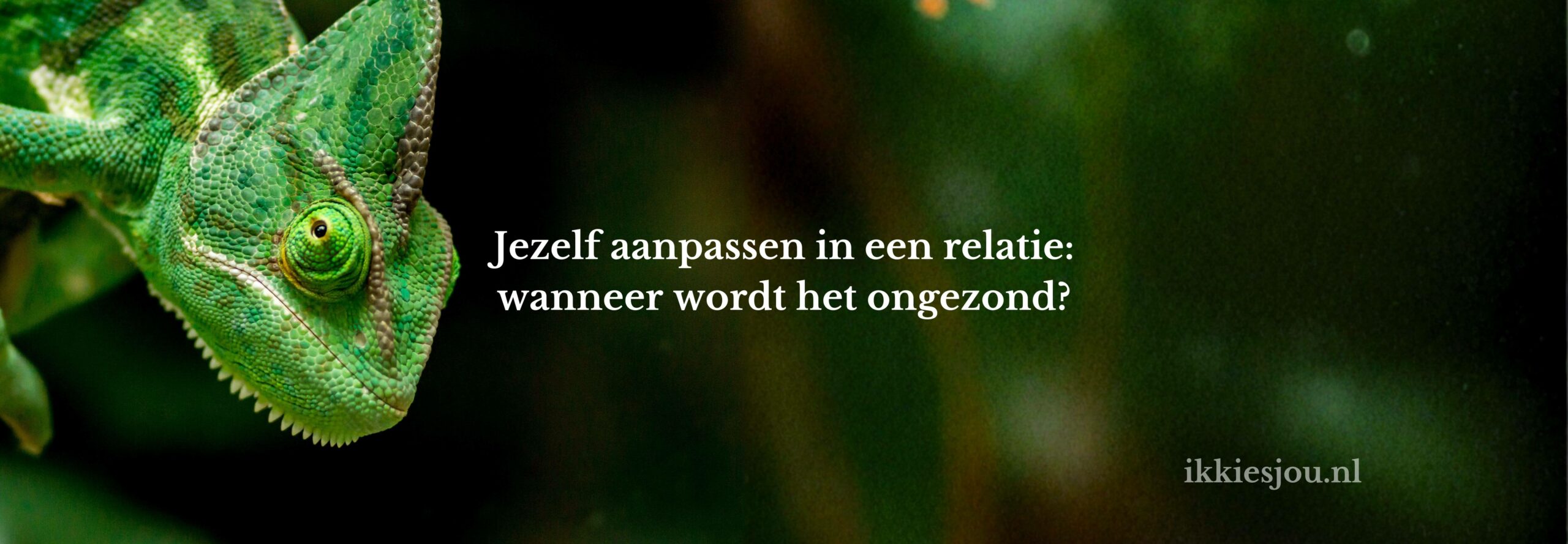 aanpassen-relatie