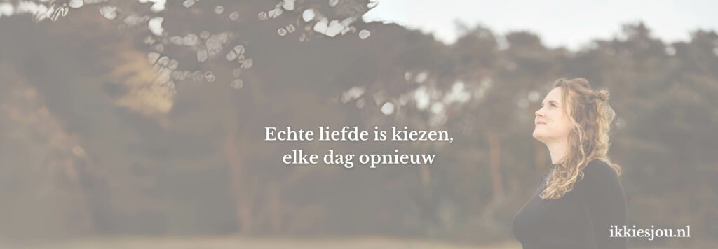 partner-bindingsangst