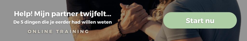 partner-twijfel
