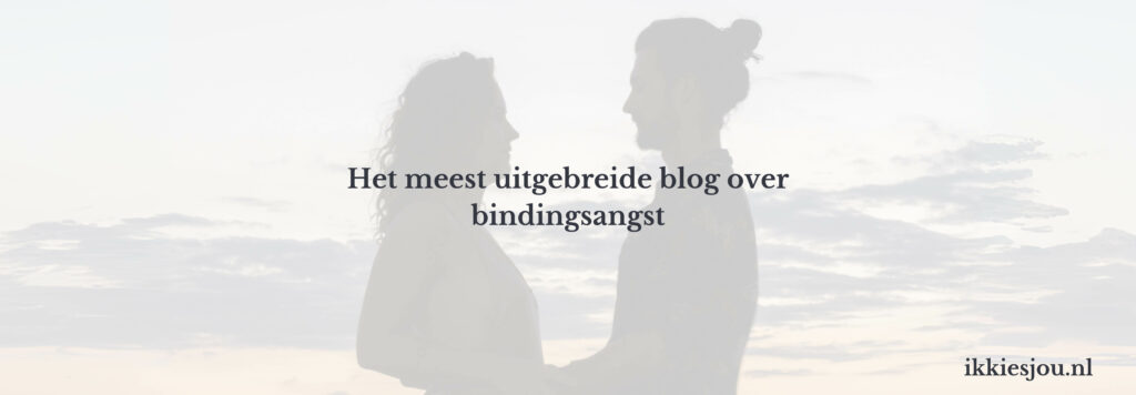 bindingsangst-blog
