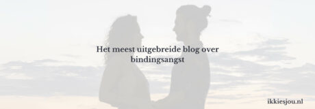 bindingsangst-blog