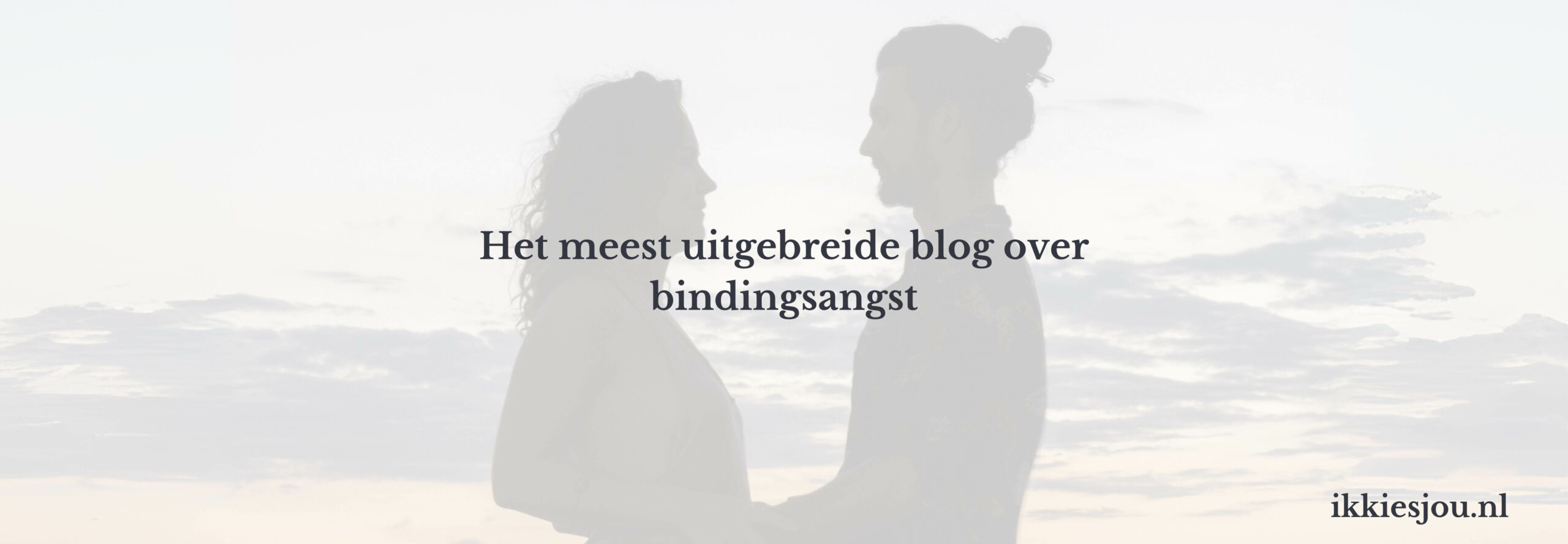 bindingsangst-blog