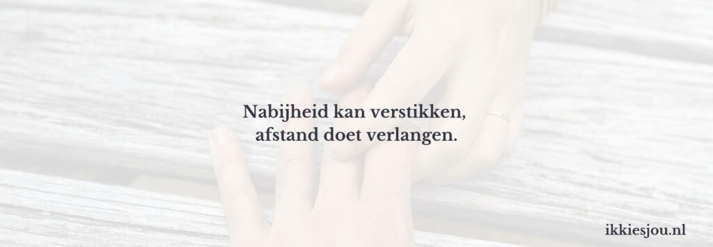 bindingsangst-partner