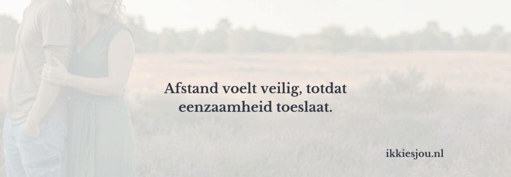 afstoten-partner