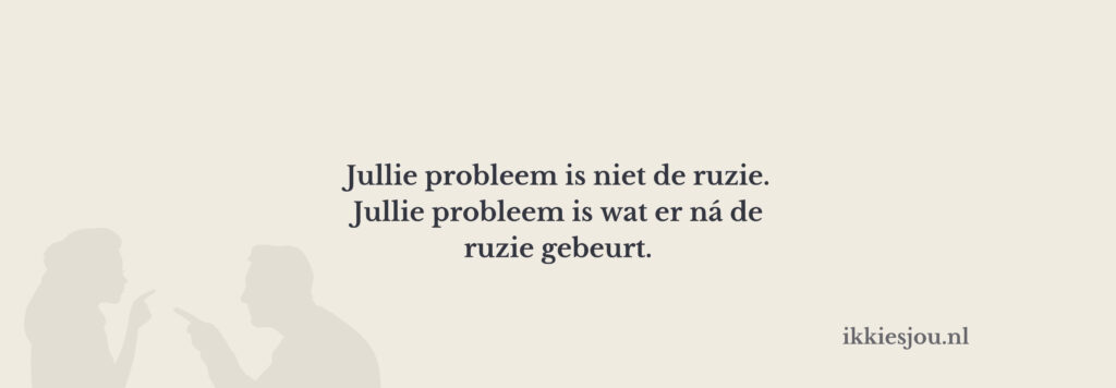 aantrekken-afstoten-relatie