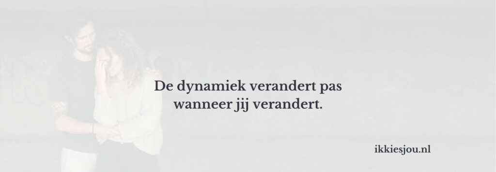 afstoten-aantrekken