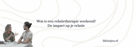relatietherapie-weekend