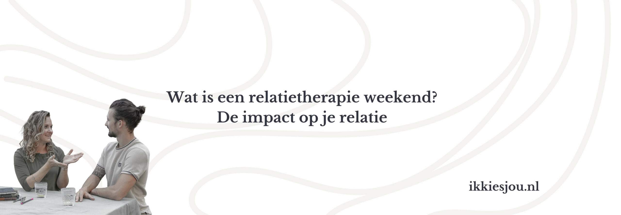 relatietherapie-weekend