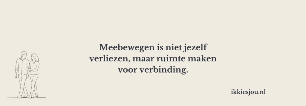 aantrekken-afstoten-in-een-relatie