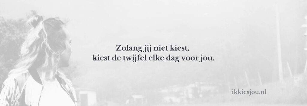 twijfels-over-realtie