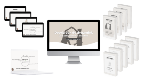 twijfel-relatie-coaching