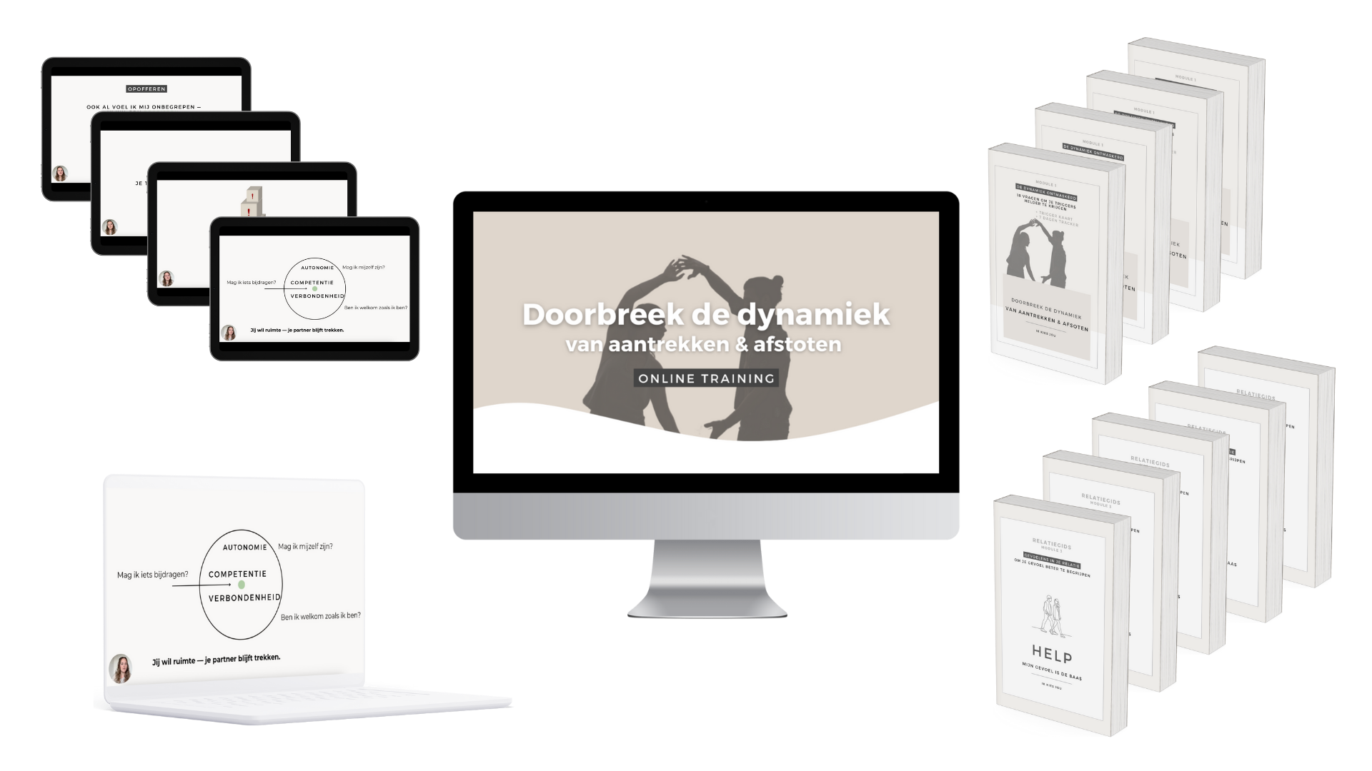 twijfel-relatie-coaching